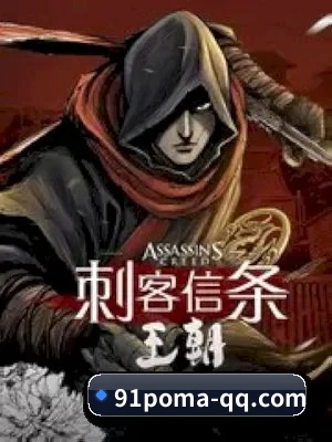 坚持不收公关费的基础